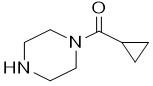 1-環(huán)丙甲?；哙?  border=