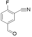 2-氟-5-甲?；诫?  border=